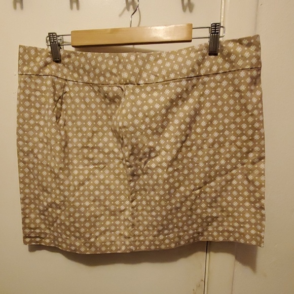 Old Navy Dresses & Skirts - 💙Old Navy Skirt